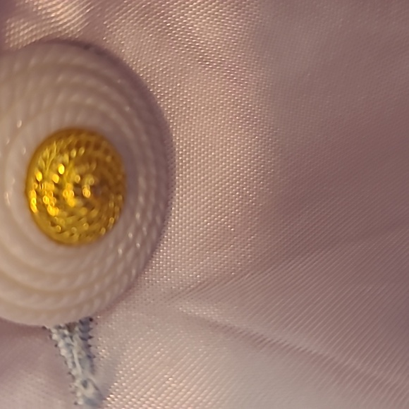 Jaket vintage - Picture 2 of 6